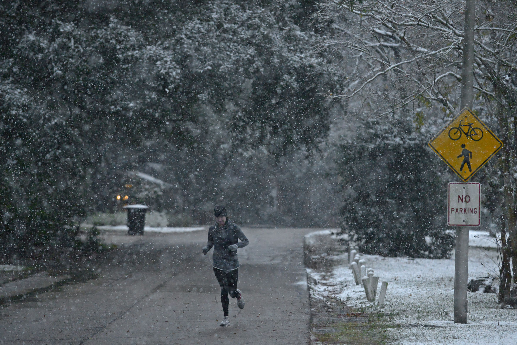 BR.snow.120917 HS 100.jpg
